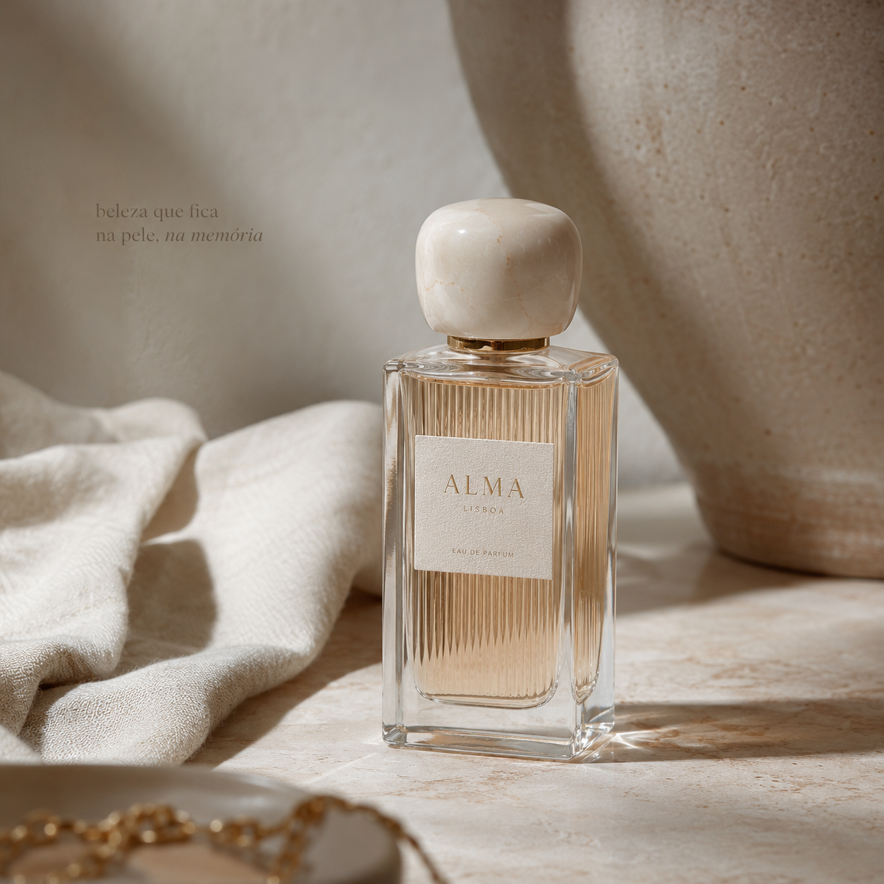 ChatGPT Image 14_05_2026, 11_08_33 (1)